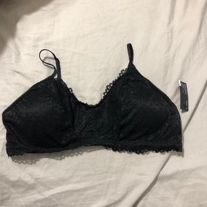 Free press bralette
